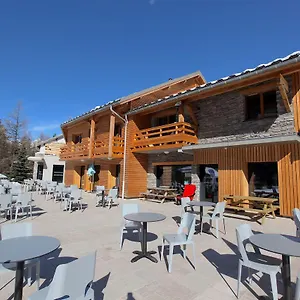 https://la-graviere.fr-provencehotel.com